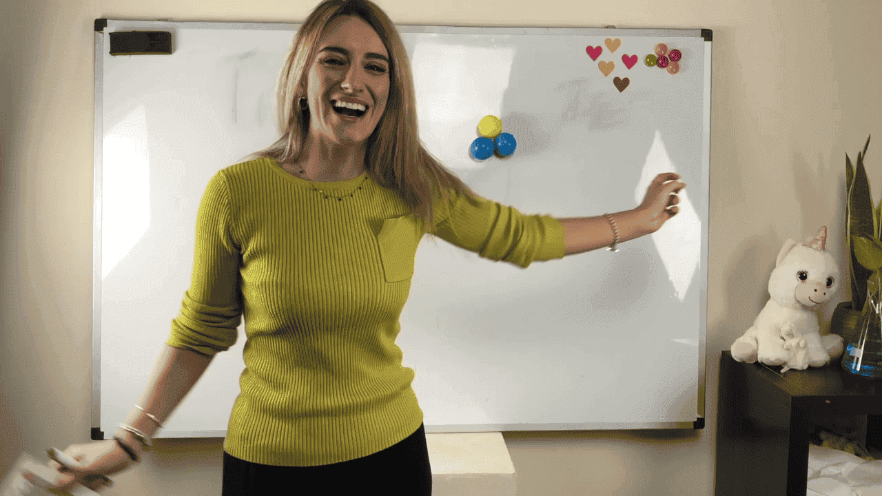 Legge di Dalton – teoria atomica in 5 punti