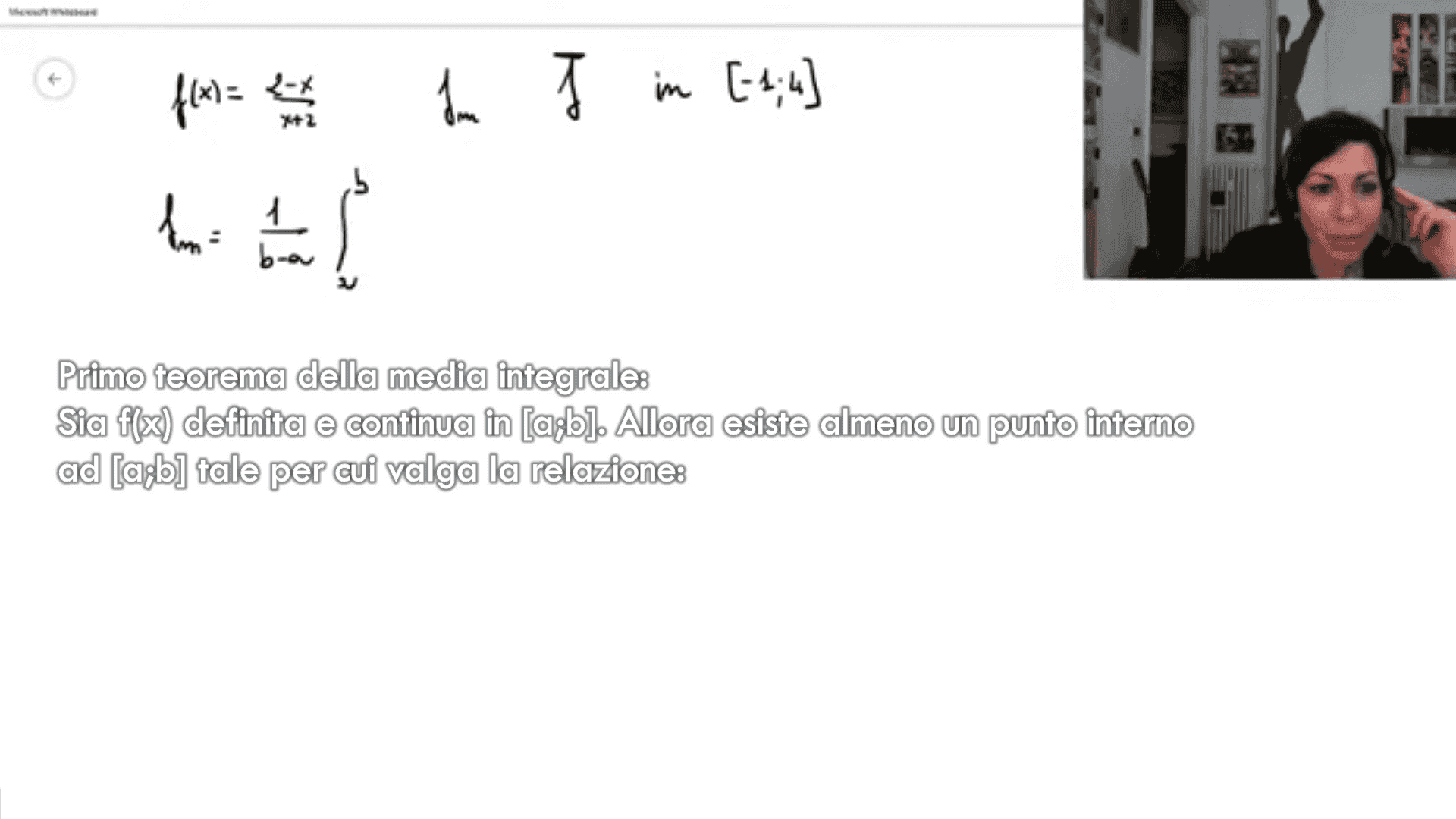 Media integrale