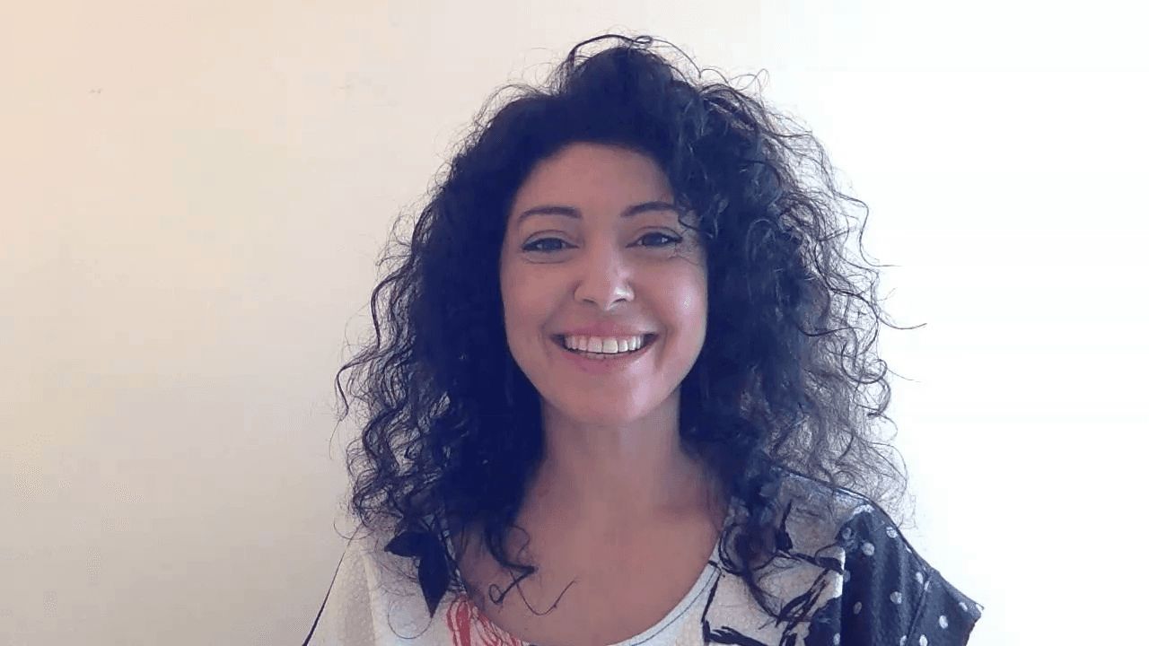 Disequazioni di secondo grado fratte