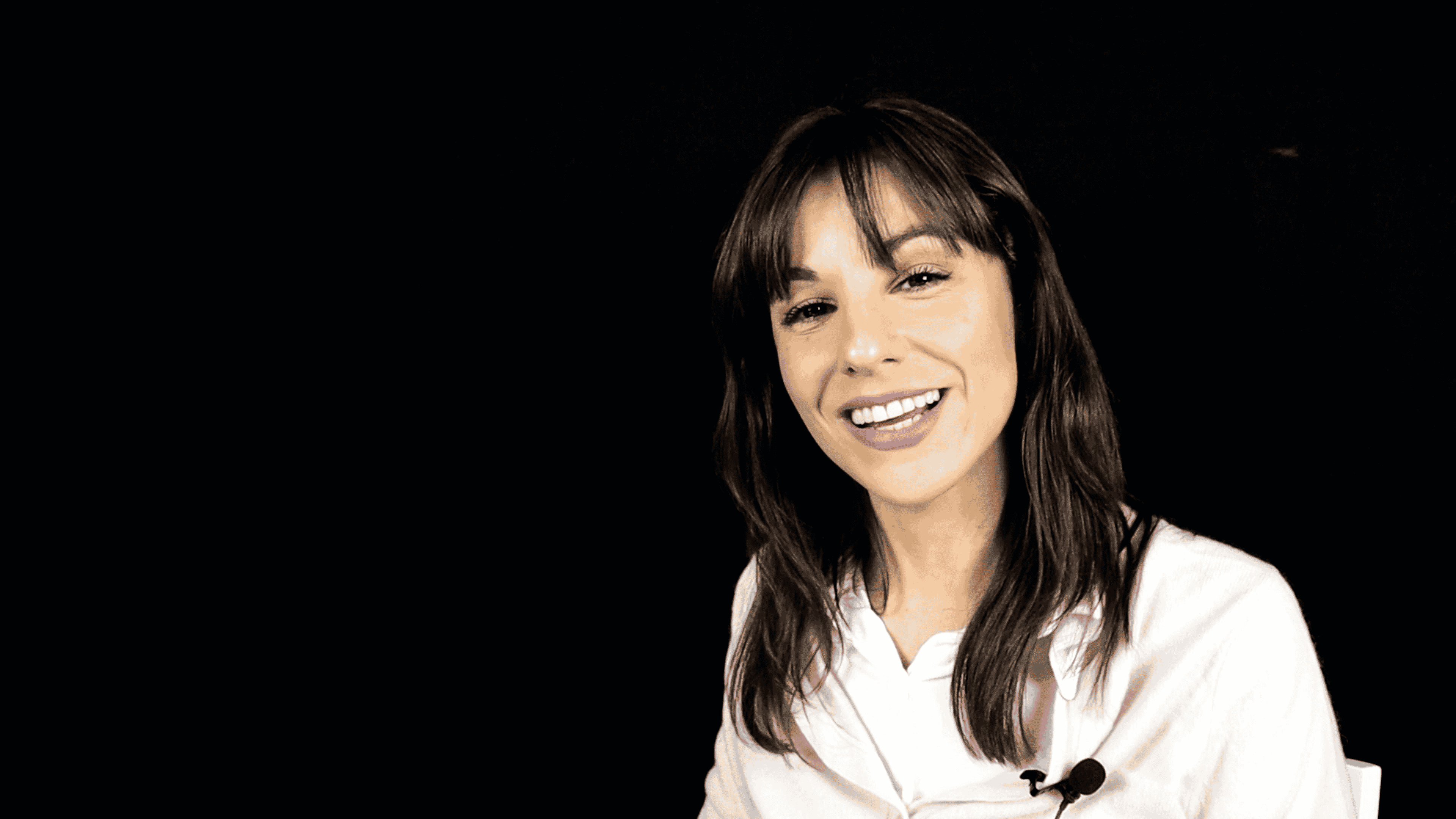 Quarta, quinta e particolarità declinazioni