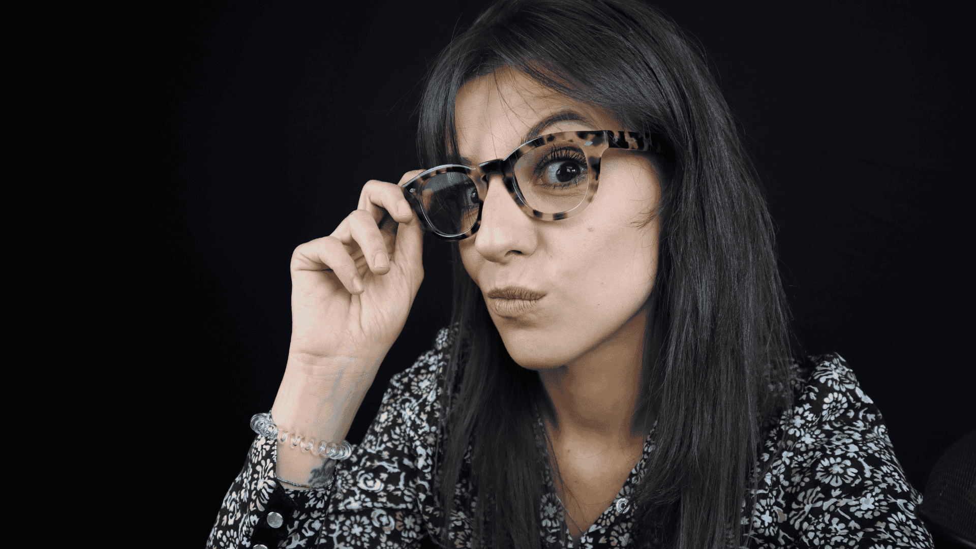 Proposizioni consecutive