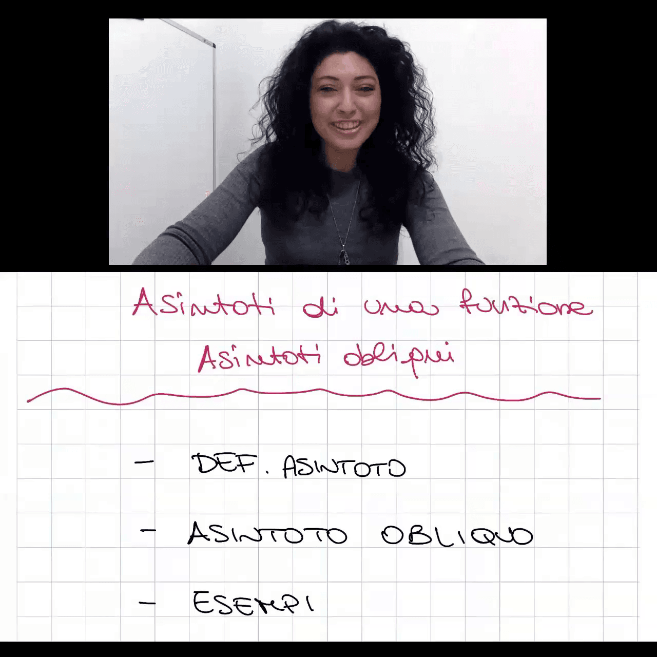 Asintoti obliqui