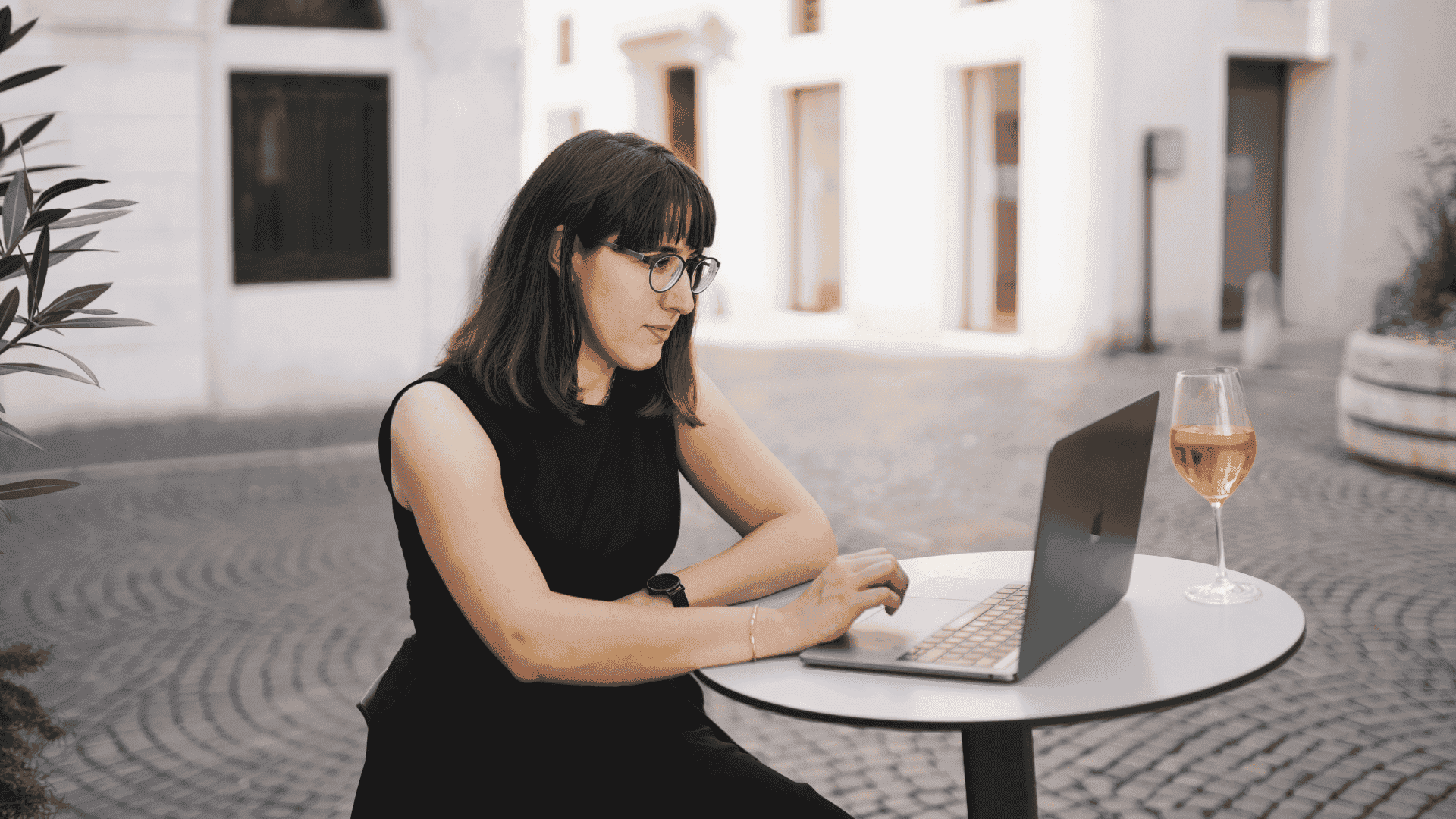 Abiti e phrasal verbs (vocabulary)