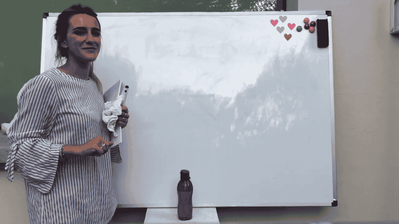 Grandezze fondamentali e derivate