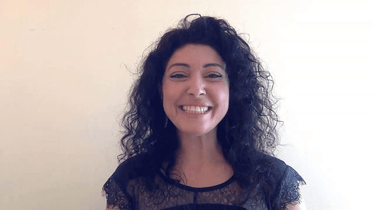 Sistemi di disequazioni di primo grado