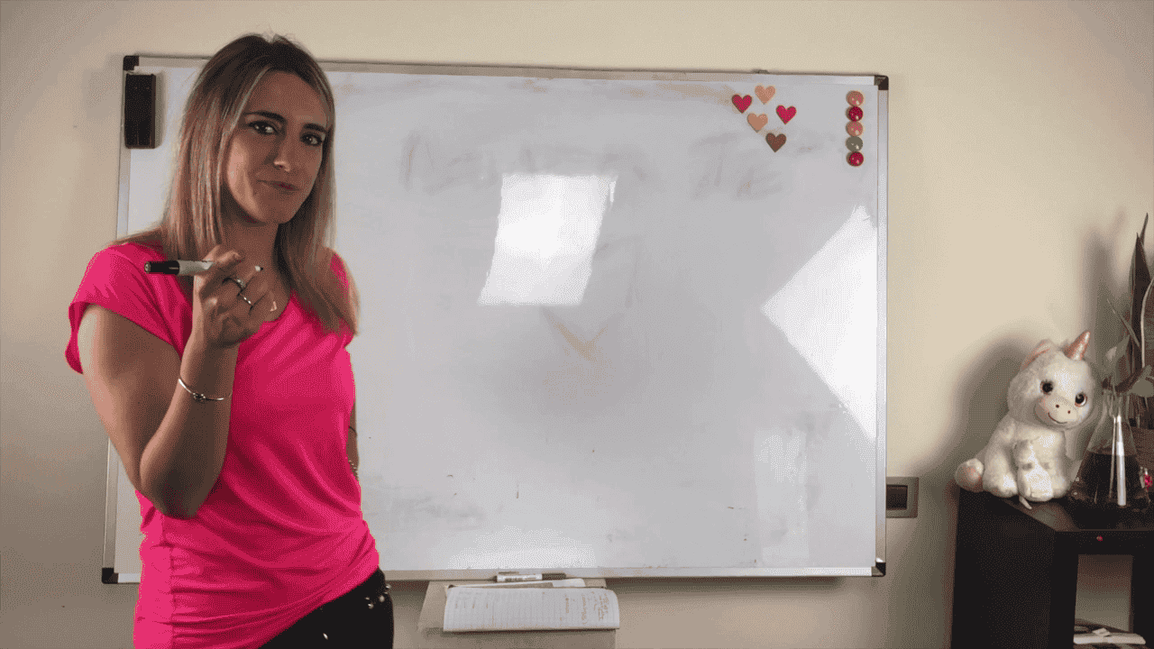 Grammo equivalente – Come calcolarlo