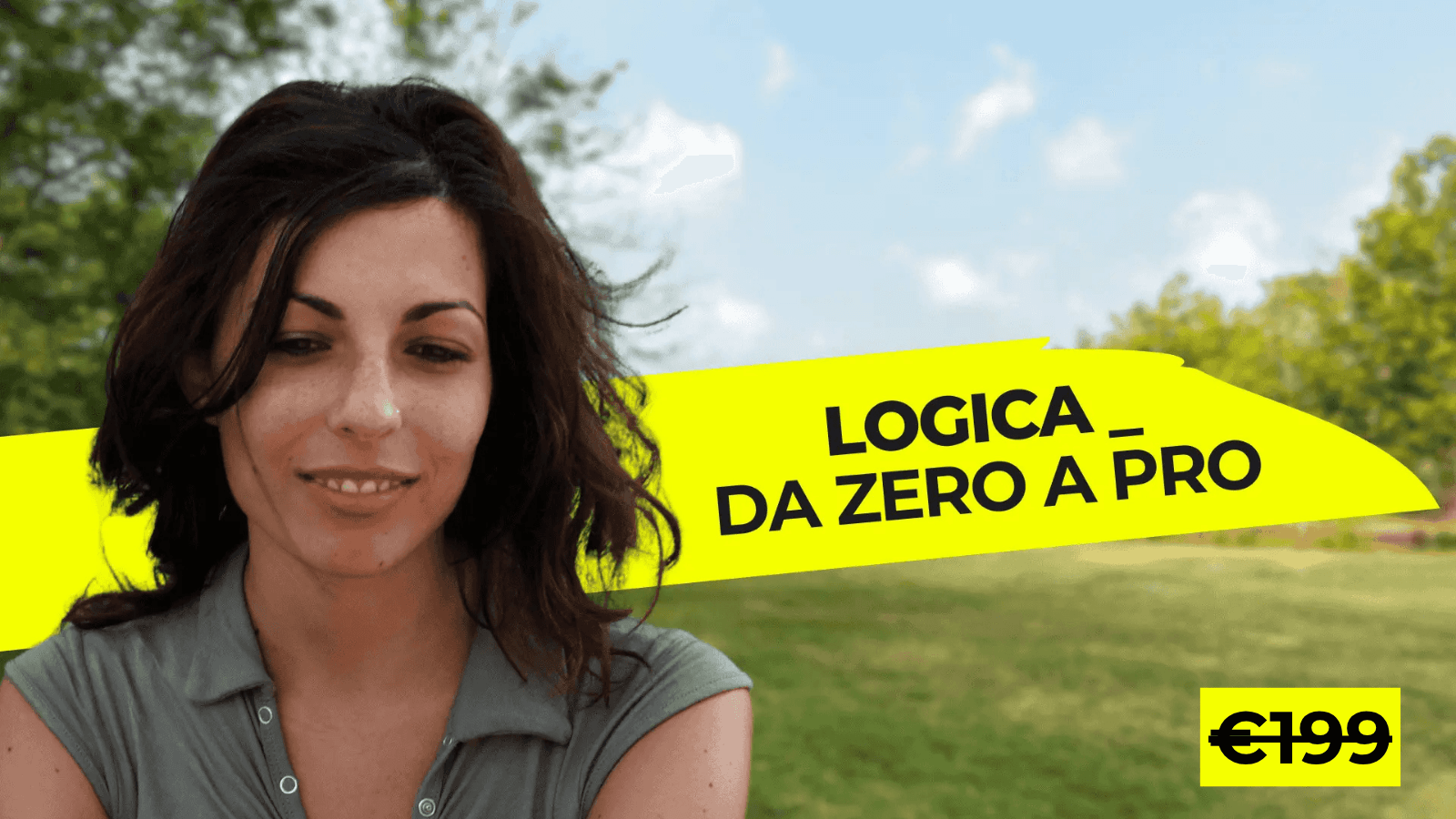 Logica per i Test _ Il Box completo che ti aiuterà a preparare i quiz di Ragionamento Logico per le prove preselettive